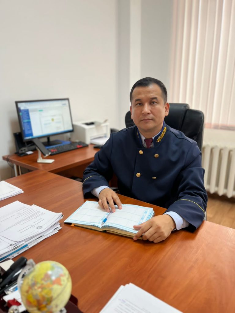 Оңайлатылған (жазбаша) іс жүргізудің артықшылықтары