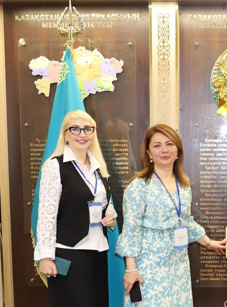 Как выиграть дело в суде? 