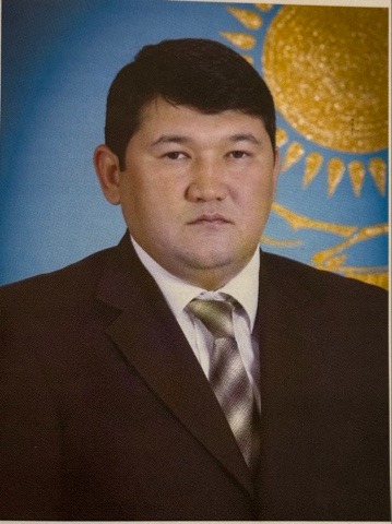 Мемлекеттік тіл – сот төрелігін жүзеге асырудың конституциялық кепілі