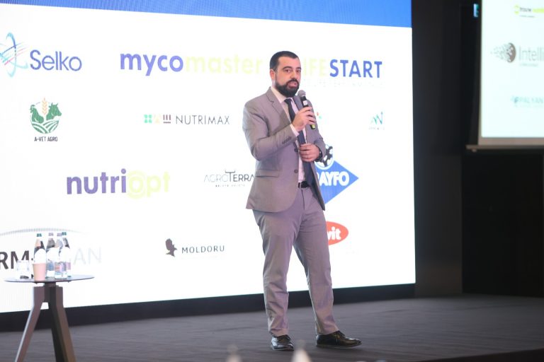 Қазақстан мал шаруашылығы өнімдерін Грузия арқылы әлемдік нарыққа шығармақ