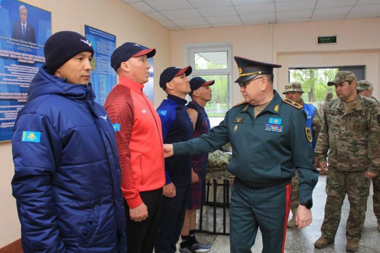 Согласно миссии ООН