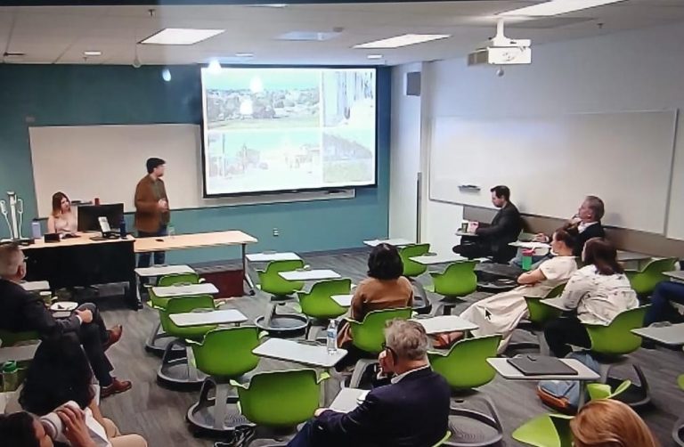 НАРХОЗ НА ГЛОБАЛЬНОЙ НАУЧНОЙ АРЕНЕ: ИССЛЕДОВАНИЯ В РАМКАХ ЦУР 16