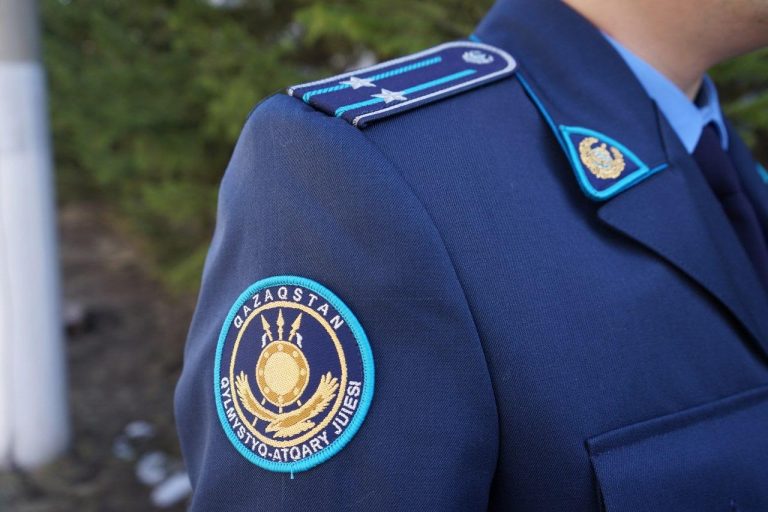 СЛУЖБА ПРОБАЦИИ: ВТОРОЙ ШАНС ПОД КОНТРОЛЕМ ЗАКОНА