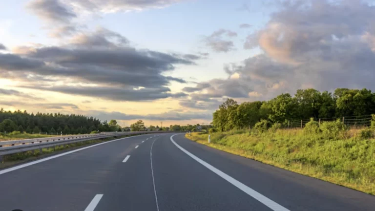 В Вашингтоне подписано соглашение по проекту автодороги «Караганда – Жезказган»