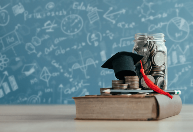 «Келешек»: инвестиции в будущее