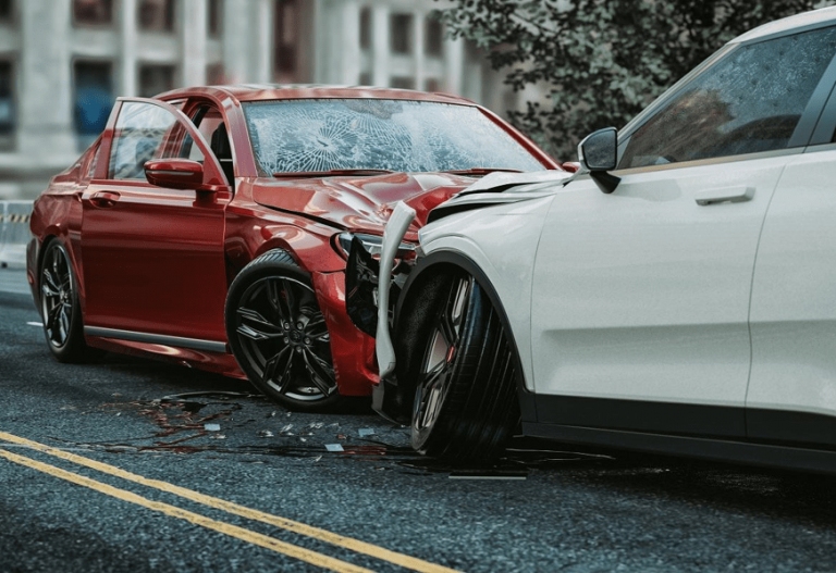 От точечных мер – к системному подходу