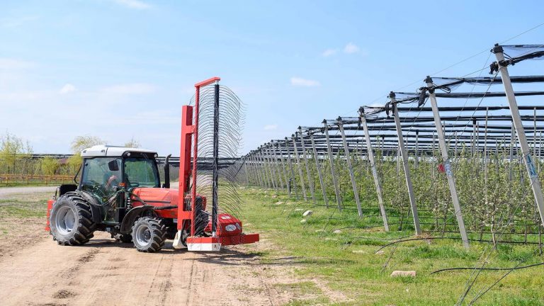  «Еңбек жолы»