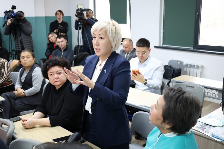 От ожидания к решениям