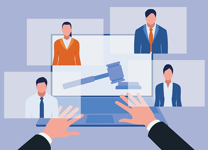 СОТ ПРОЦЕСТЕРІНІҢ ҚОЛЖЕТІМДІЛІГІ