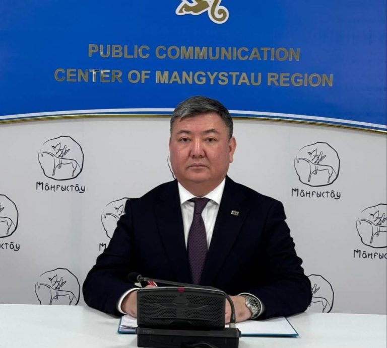 Әкімшілік әділет – «Еститін мемлекет» идеясының жарқын мысалы