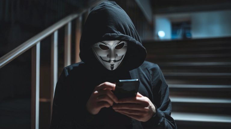 Противостояние современным угрозам 