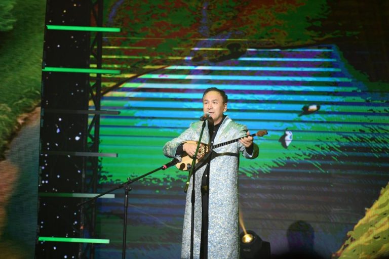 К 100-летию выдающегося режиссера