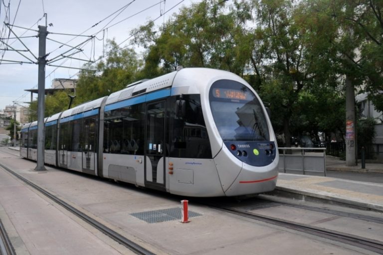 Алматыда BRT орнына LRT салына ма? Сарапшы күтпеген өзгерісті айтты 