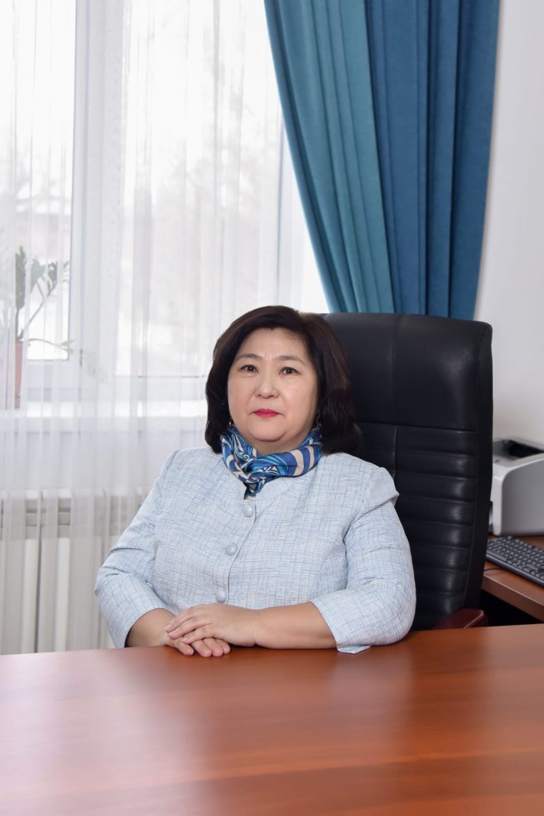 Административная юстиция: эффективный путь к справедливости