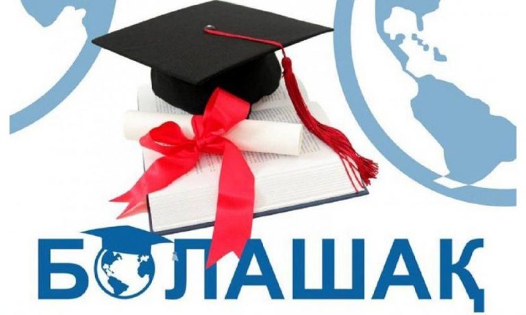 Работа над ошибками