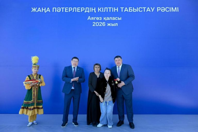 Реализация проектов в действии