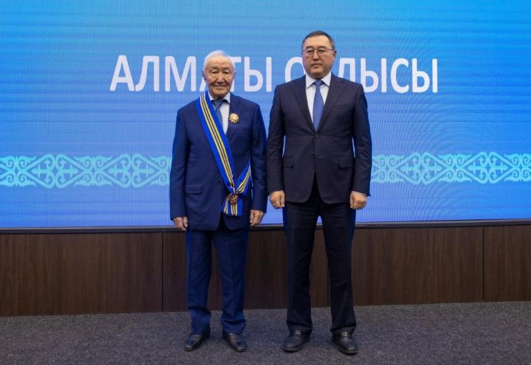 Величие простых героев