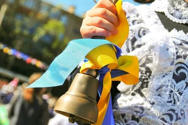 “Соңғы қоңырау” атауының өзі өзгеріп жатыр: Биыл мектеп бітіру кештері қалай өтеді? 
