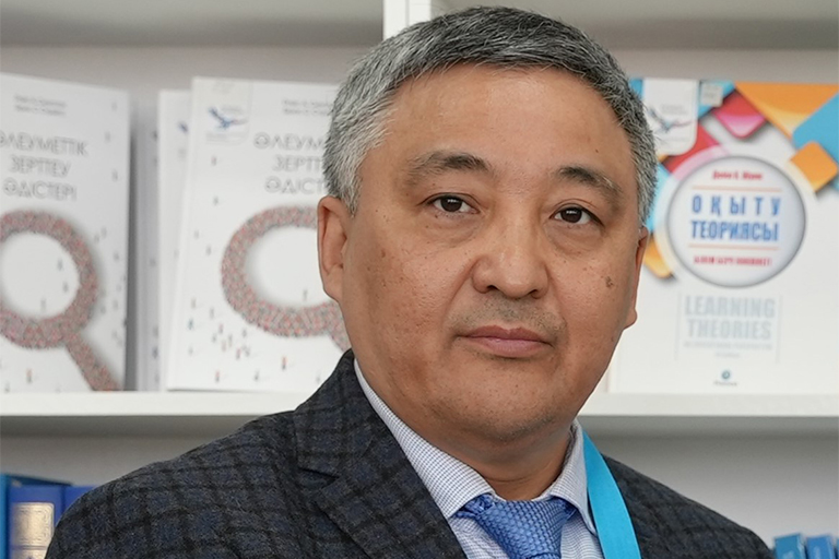 «Дорогу осилит идущий»