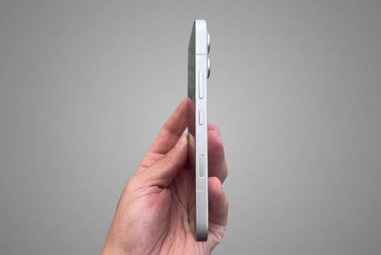 HONOR 600: фотоларға жан бітіретін және идеяңызды жалғастыратын смартфон