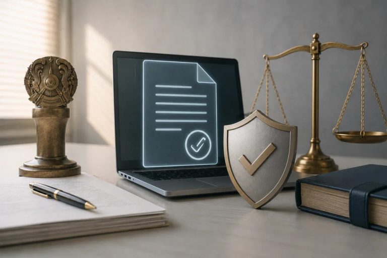 Исполнительная надпись под пристальным вниманием