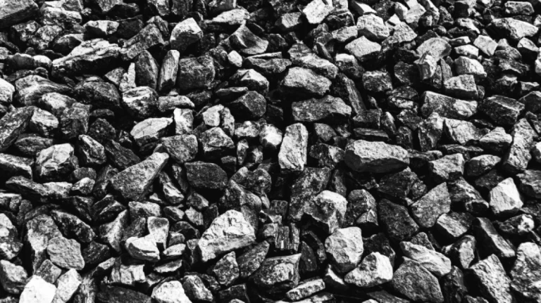 Елімізде көмірден газ бен дизель отыны өндірілмек 