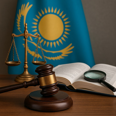 Кассационный суд по гражданским делам