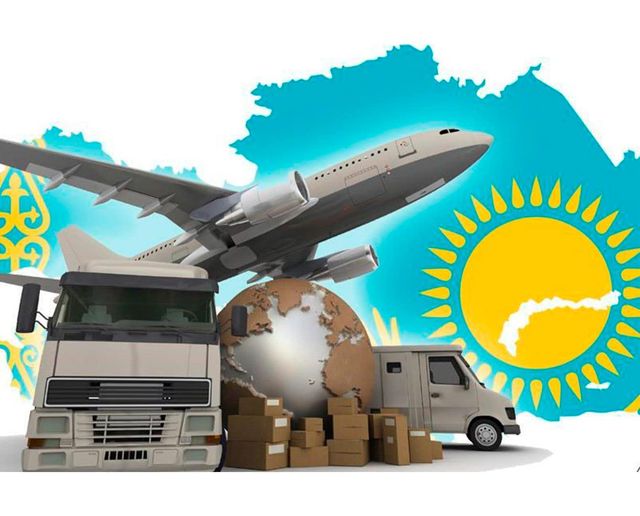 Көлік инфрақұрылымы: Елдің транзиттік әлеуеті қалай артып жатыр? 