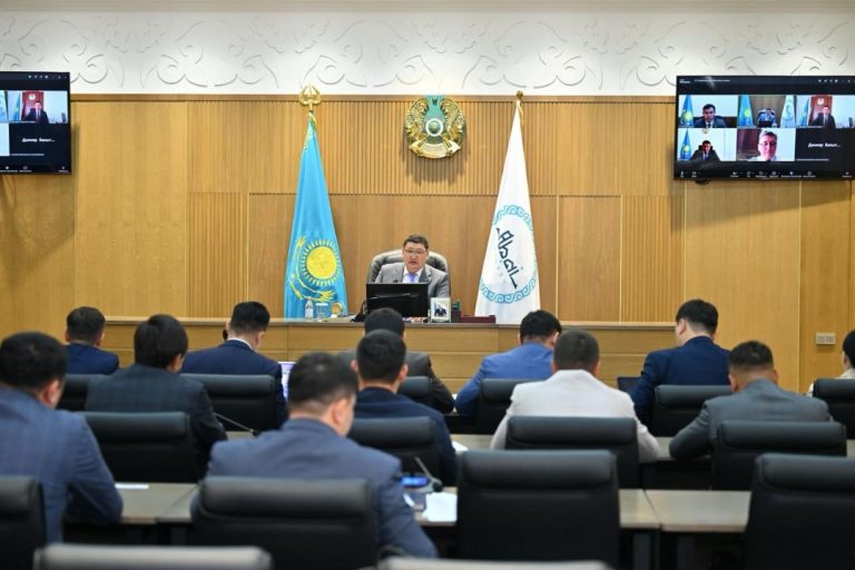 Новые инвестпроекты