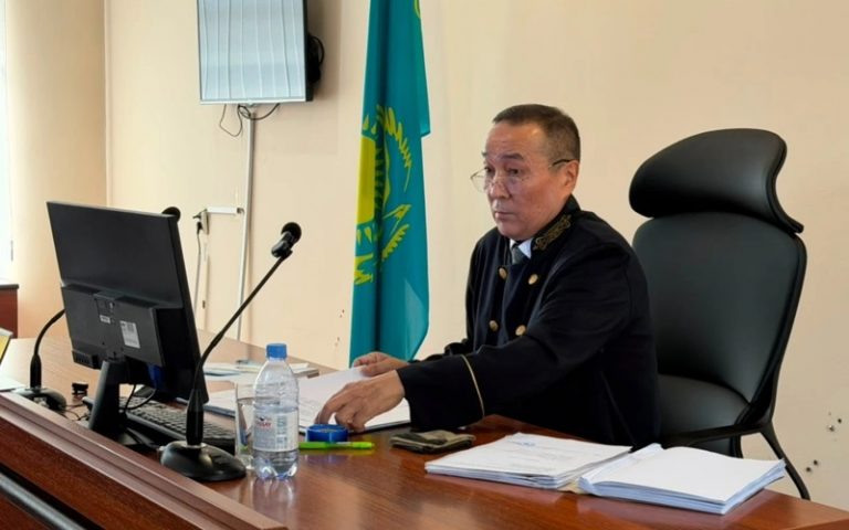ОТ ОТКАЗА ДО ТРАГЕДИИ – ОДИН ШАГ