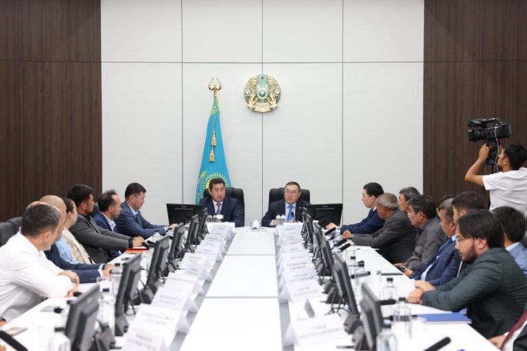 ПОЛОЖИТЕЛЬНАЯ ДИНАМИКА
