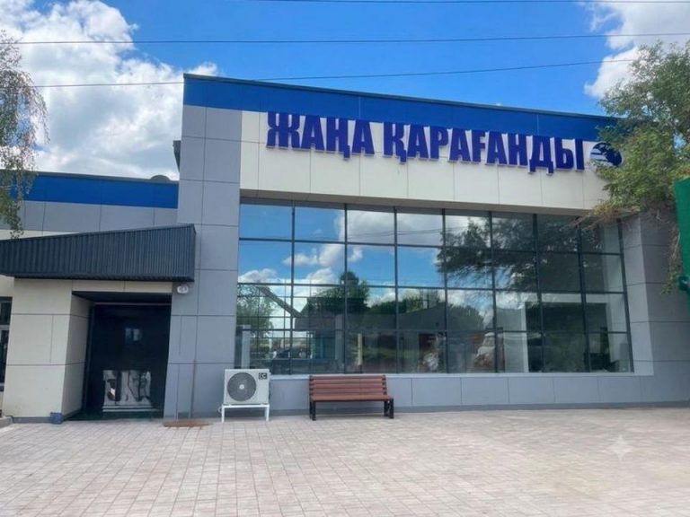 Қарағанды облысында жаңғыртудан өткен үш теміржол вокзалы пайдалануға берілді