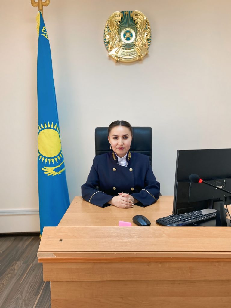 ВОССТАНОВЛЕНИЕ ПЛАТЕЖЕСПОСОБНОСТИ