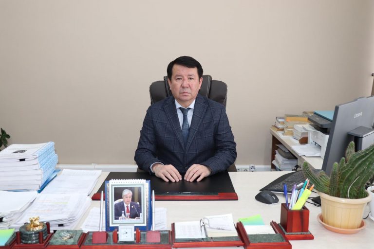 ҚАЗАҚСТАН РЕСПУБЛИКАСЫНДАҒЫ 2026 ЖЫЛҒЫ РАҚЫМШЫЛЫҚ ТУРАЛЫ ЗАҢ: ҚҰҚЫҚТЫҚ ТАБИҒАТЫ МЕН ҚОЛДАНУ ЕРЕКШЕЛІКТЕРІ