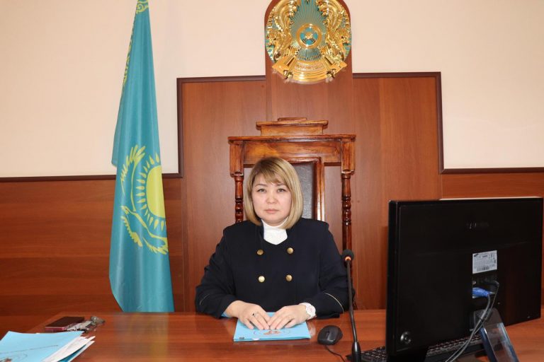 Ерлі-зайыптылардың бірін-бірі күтіп-бағу жөніндегі міндеттері