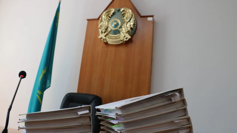 По следам истины