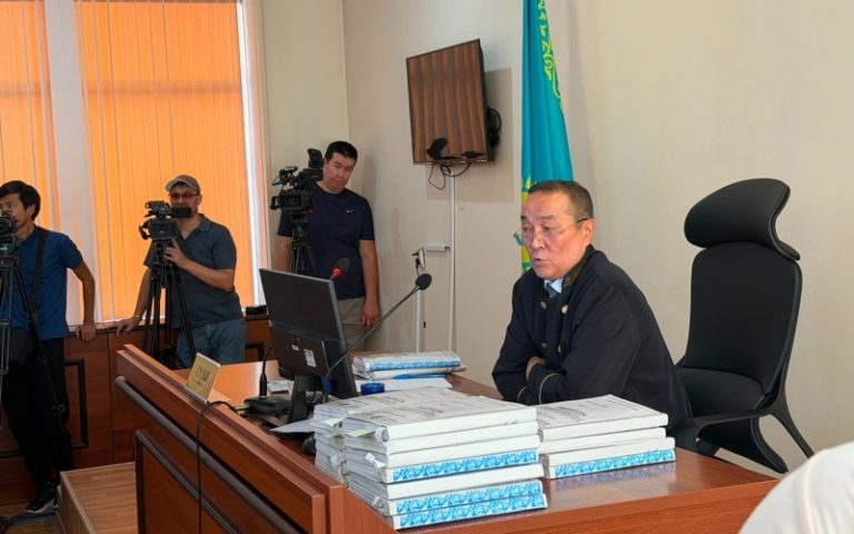 Версия под сомнением