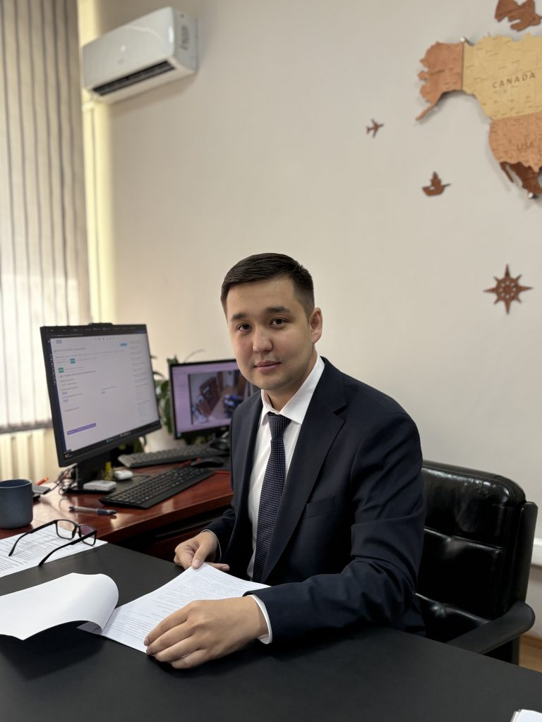Сохранить страницы истории