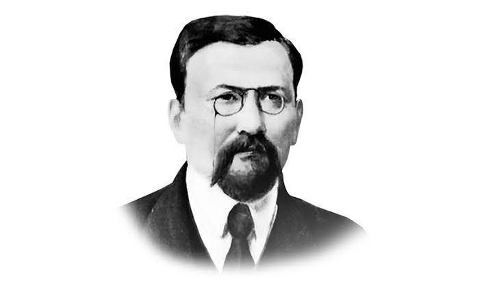 Ахмет – ұлттың ұстазы және халық жанашыры