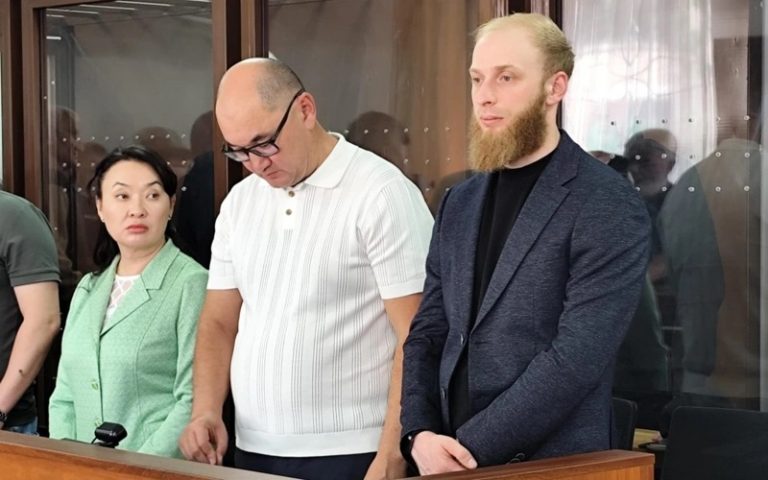 Цена нарушенной безопасности