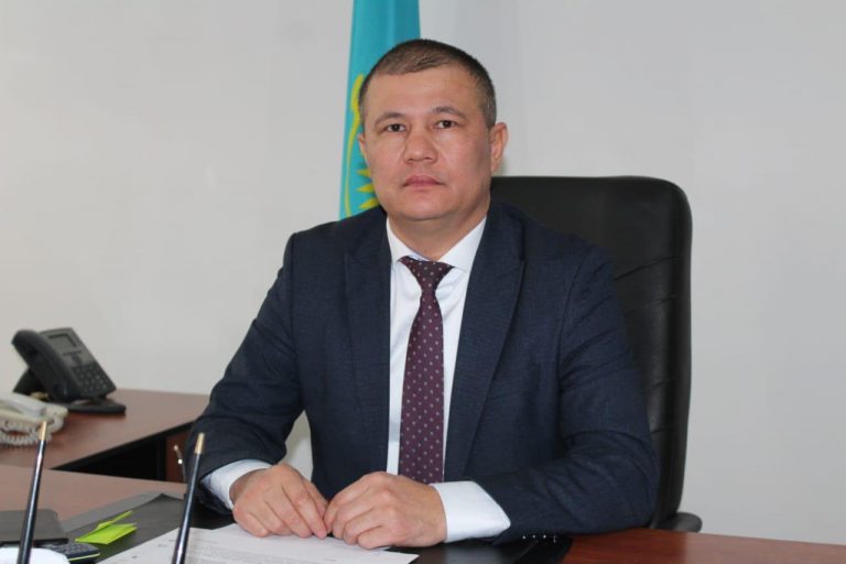 Атқарушылық іс жүргізуді жетілдіру – әділетті құқықтық жүйенің талабы