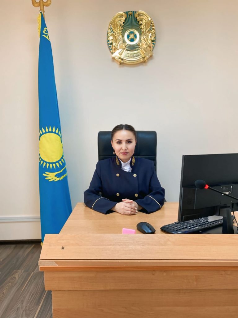 ПРИЗНАНИЕ ГРАЖДАНИНА НЕДЕЕСПОСОБНЫМ