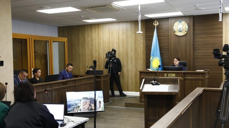 ГИБЕЛЬ ФЕЛЬДШЕРА: ДО РЕШЕНИЯ – ОДИН ШАГ