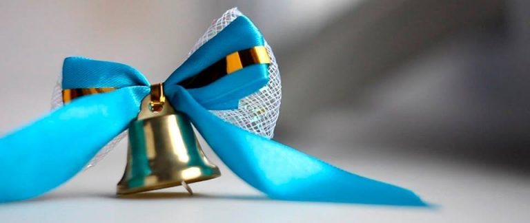 Бүгін жаңа оқу жылы басталды: Алғашқы қоңырау қалай өтеді? 