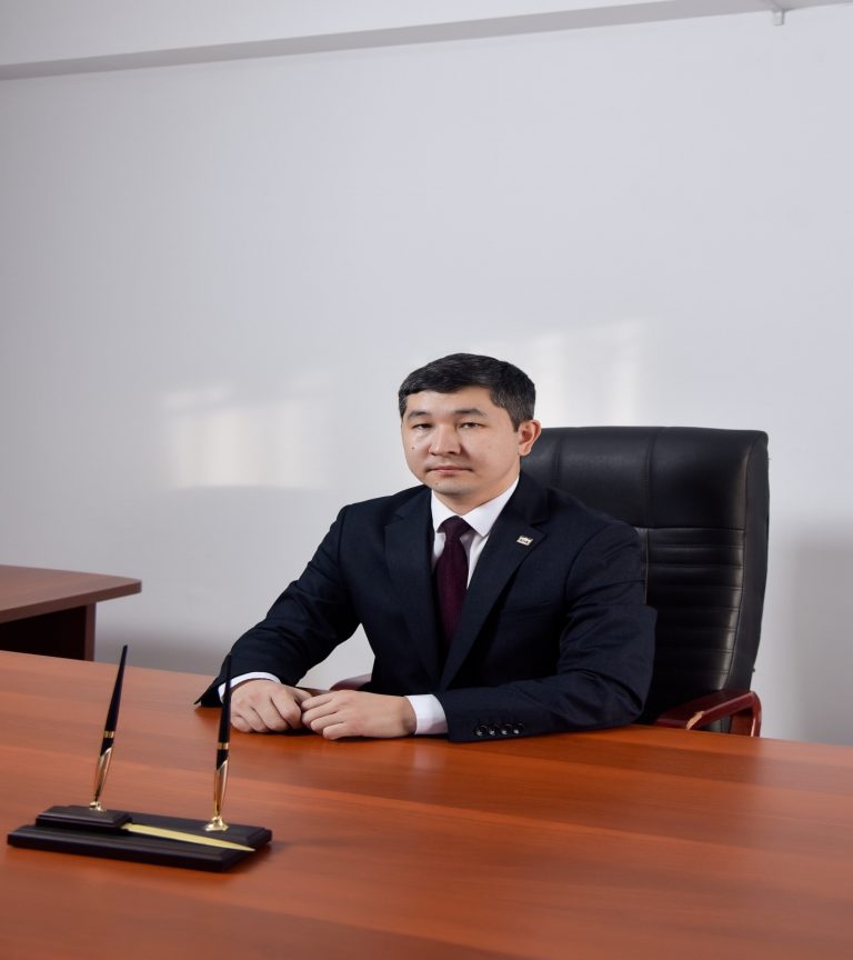 АЗАМАТТАРДЫҢ ТӨЛЕМ ҚАБІЛЕТТІЛІГІН ҚАЛПЫНА КЕЛТІРУ: СОТ ТӘЖІРИБЕСІНДЕГІ ӨЗЕКТІ МӘСЕЛЕЛЕР