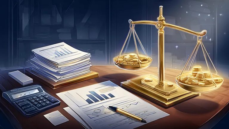 Как вернуть списанные по исполнительной надписи деньги?