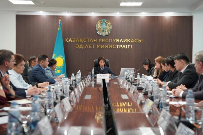 Интеллектуальная собственность и ее защита 
