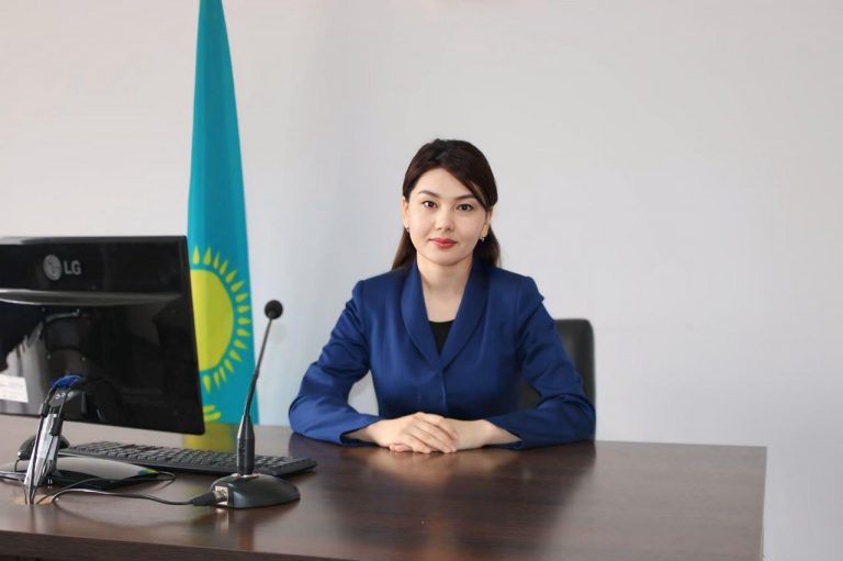 Әкімшілік талап қоюмен сотқа жүгіну мерзімдері