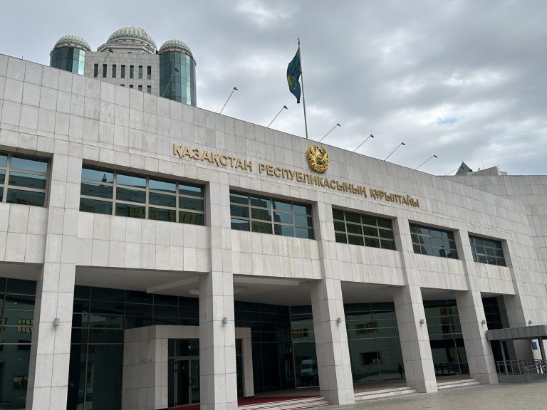 Цифровой контроль ради безопасности 
