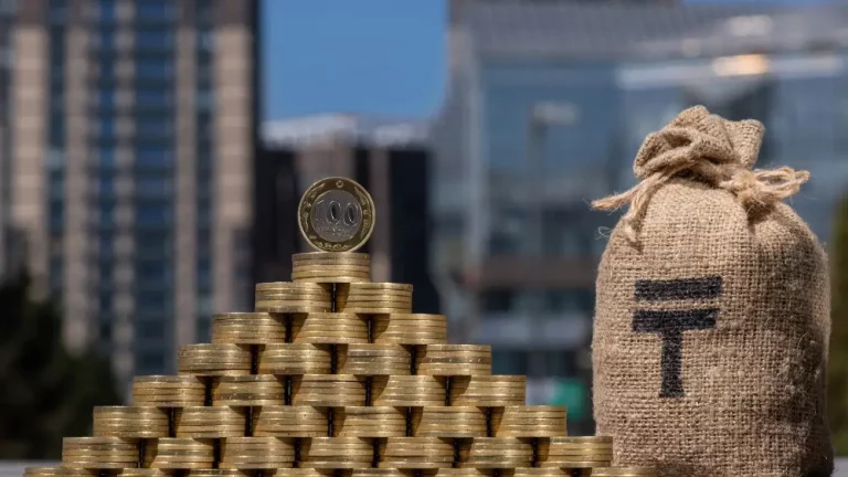 2029 жылдың соңына дейін Ұлттық қордан 6,5 триллион теңге бөлінеді: қаржы қайда жұмсалады?